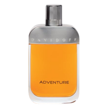 Davidoff Adventure Eau de Toilette 100ml Spray