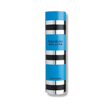 Yves Saint Laurent Rive Gauche Eau de Toilette 100ml Spray