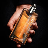 Cartier Declaration Parfum 100ml Spray