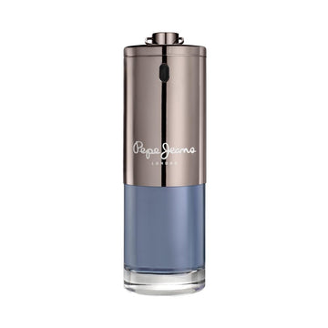 Pepe Jeans So Bold Eau de Parfum 100ml Refill