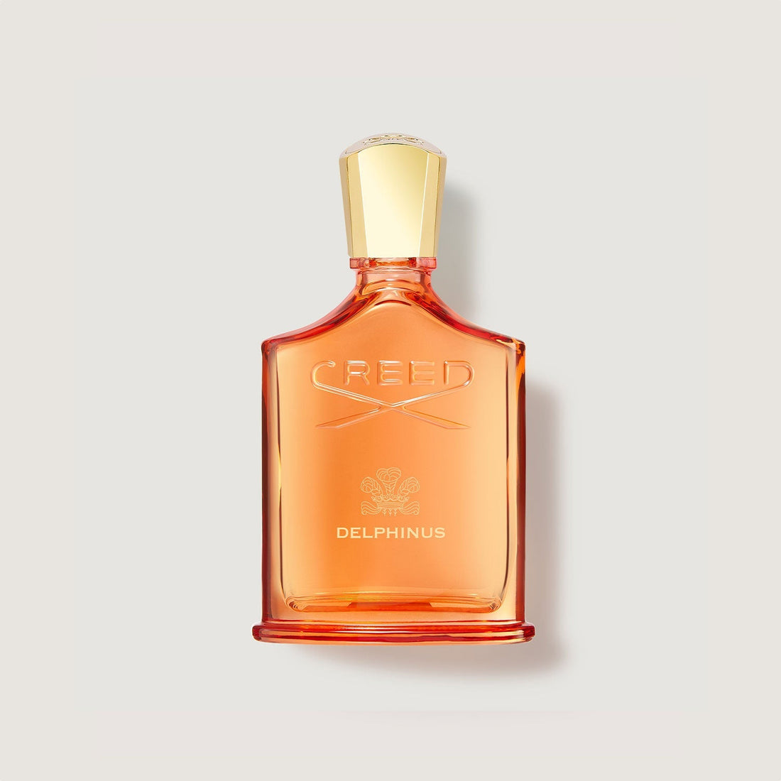 Creed Delphinus Eau de Parfum 100ml Spray