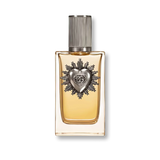 Dolce & Gabbana Devotion Pour Homme Eau de Parfum 100ml Spray