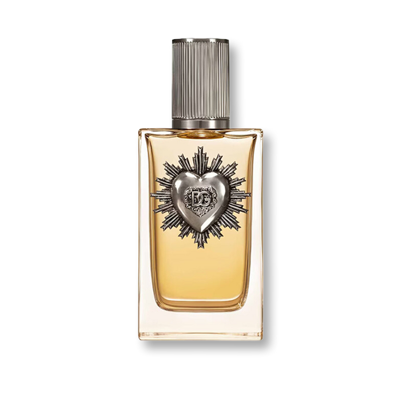Dolce & Gabbana Devotion Pour Homme Eau de Parfum 100ml Spray