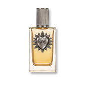 Dolce & Gabbana Devotion Pour Homme Eau de Parfum 100ml Spray