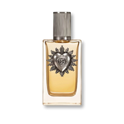 Dolce & Gabbana Devotion Pour Homme Eau de Parfum 100ml Spray