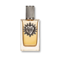 Dolce & Gabbana Devotion Pour Homme Eau de Parfum 100ml Spray