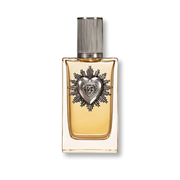 Dolce & Gabbana Devotion Pour Homme Eau de Parfum 100ml Spray
