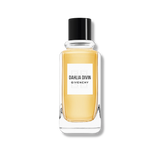 Givenchy Dahlia Divin Eau de Parfum 100ml Spray