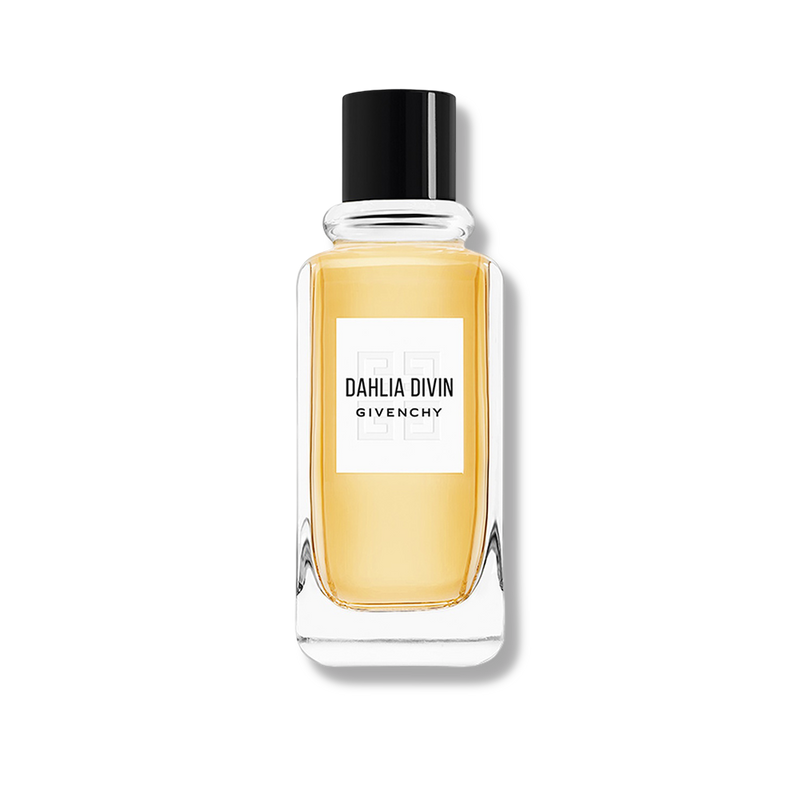 Givenchy Dahlia Divin Eau de Parfum 100ml Spray