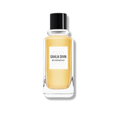 Givenchy Dahlia Divin Eau de Parfum 100ml Spray