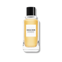 Givenchy Dahlia Divin Eau de Parfum 100ml Spray