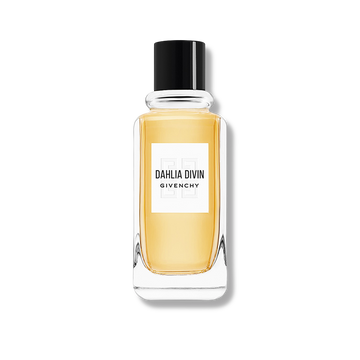 Givenchy Dahlia Divin Eau de Parfum 100ml Spray