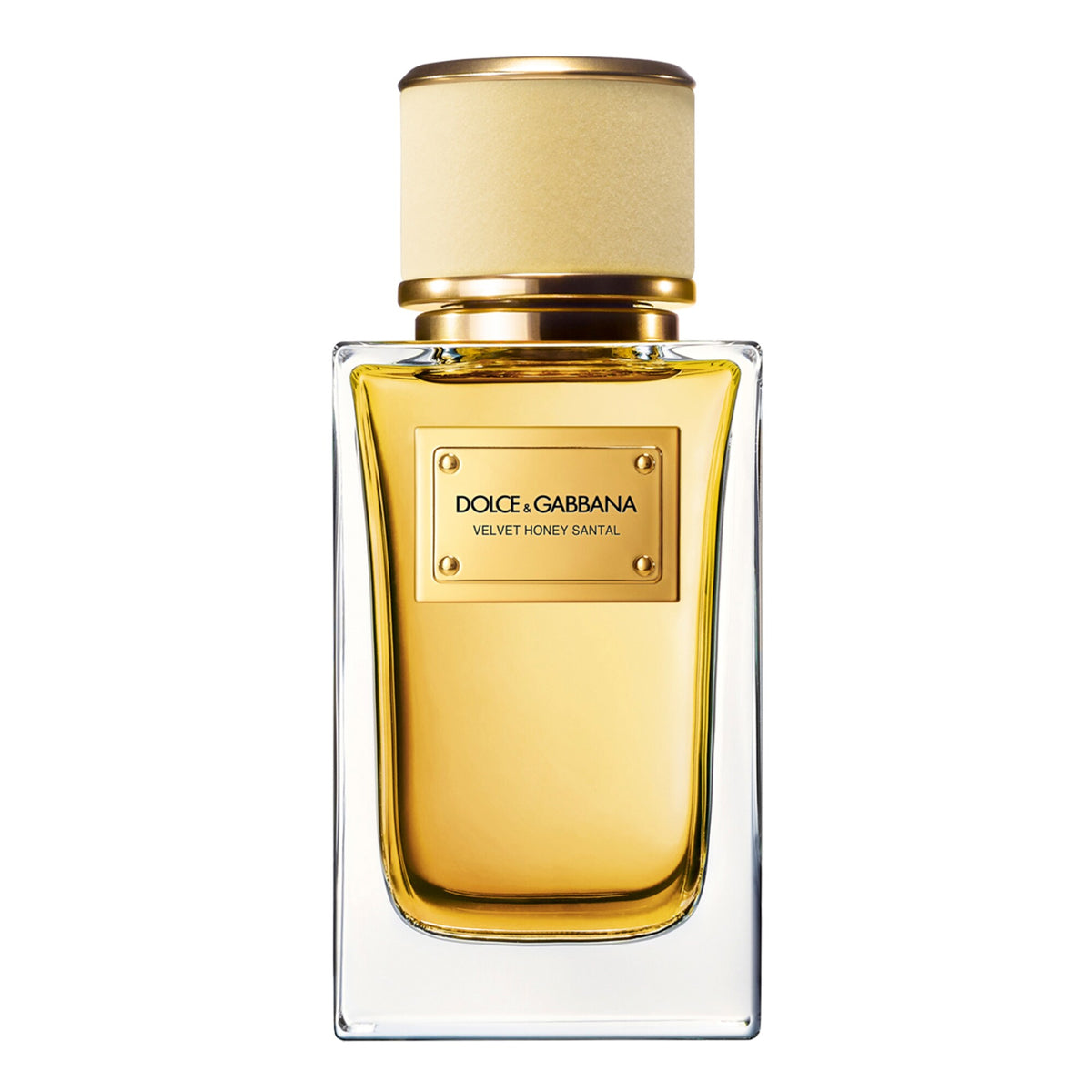 Dolce & Gabbana Velvet Honey Santal Eau de Parfum 100ml Spray