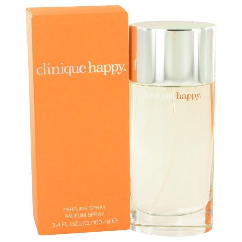 Clinique Happy Eau de Parfum 30ml Spray