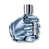 Diesel Only The Brave Eau de Toilette 125ml Spray