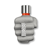 Diesel Only The Brave Street Eau de Toilette 50ml Spray