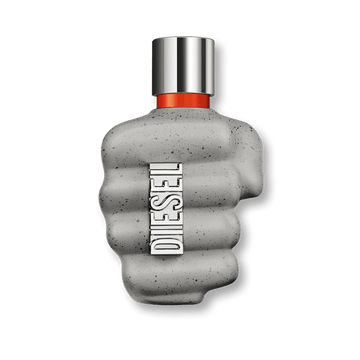 Diesel Only The Brave Street Eau de Toilette 50ml Spray