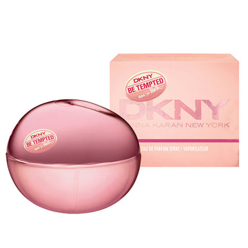 DKNY Be Tempted Eau So Blush Eau de Parfum 100ml Spray