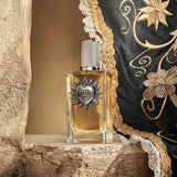 Dolce & Gabbana Devotion Pour Homme Eau de Parfum 100ml Spray