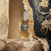Dolce & Gabbana Devotion Pour Homme Eau de Parfum 100ml Spray