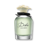Dolce & Gabbana Dolce Eau de Parfum 50ml Spray