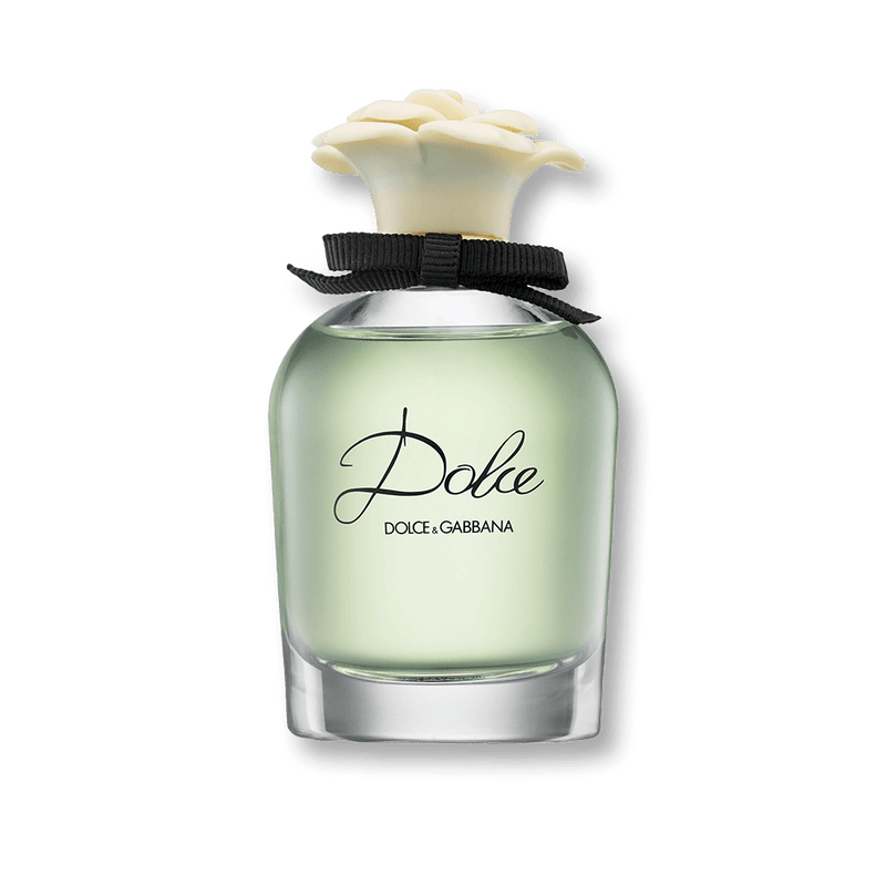 Dolce & Gabbana Dolce Eau de Parfum 50ml Spray