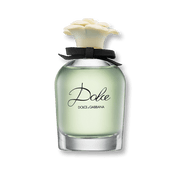 Dolce & Gabbana Dolce Eau de Parfum 50ml Spray