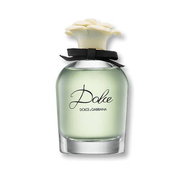 Dolce & Gabbana Dolce Eau de Parfum 50ml Spray