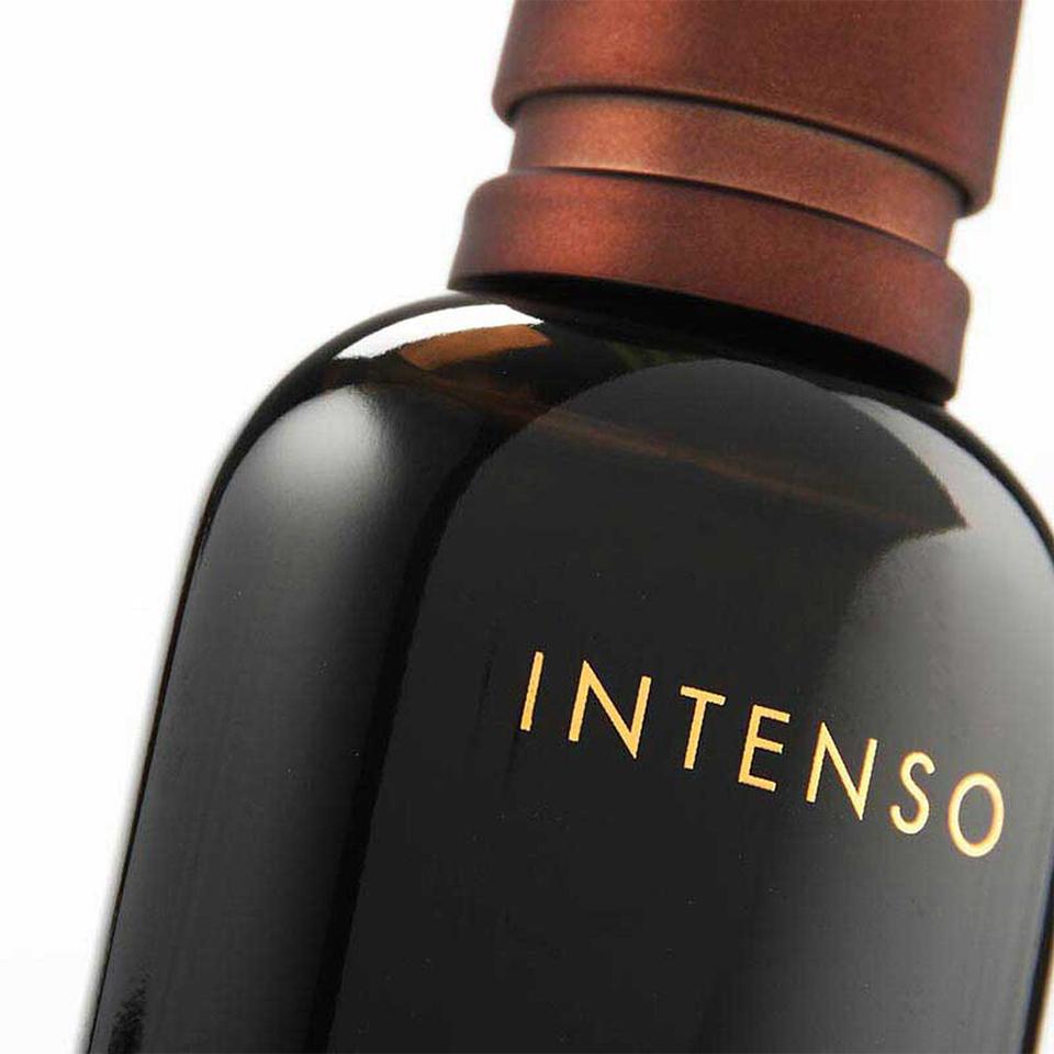 Dolce & Gabbana Pour Homme Intenso Eau de Parfum 125ml Spray