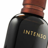 Dolce & Gabbana Pour Homme Intenso Eau de Parfum 75ml Spray