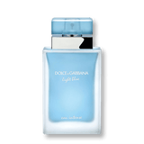 Dolce & Gabbana Light Blue Eau Intense Eau de Parfum 50ml Spray