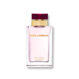 Dolce & Gabbana Pour Femme Eau de Parfum 25ml Spray