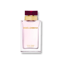 Dolce & Gabbana Pour Femme Eau de Parfum 25ml Spray