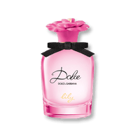 Dolce & Gabbana Dolce Lily Eau de Toilette 75ml Spray
