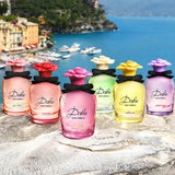 Dolce & Gabbana Dolce Lily Eau de Toilette 75ml Spray