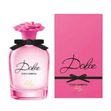 Dolce & Gabbana Dolce Lily Eau de Toilette 50ml Spray