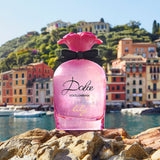 Dolce & Gabbana Dolce Lily Eau de Toilette 75ml Spray
