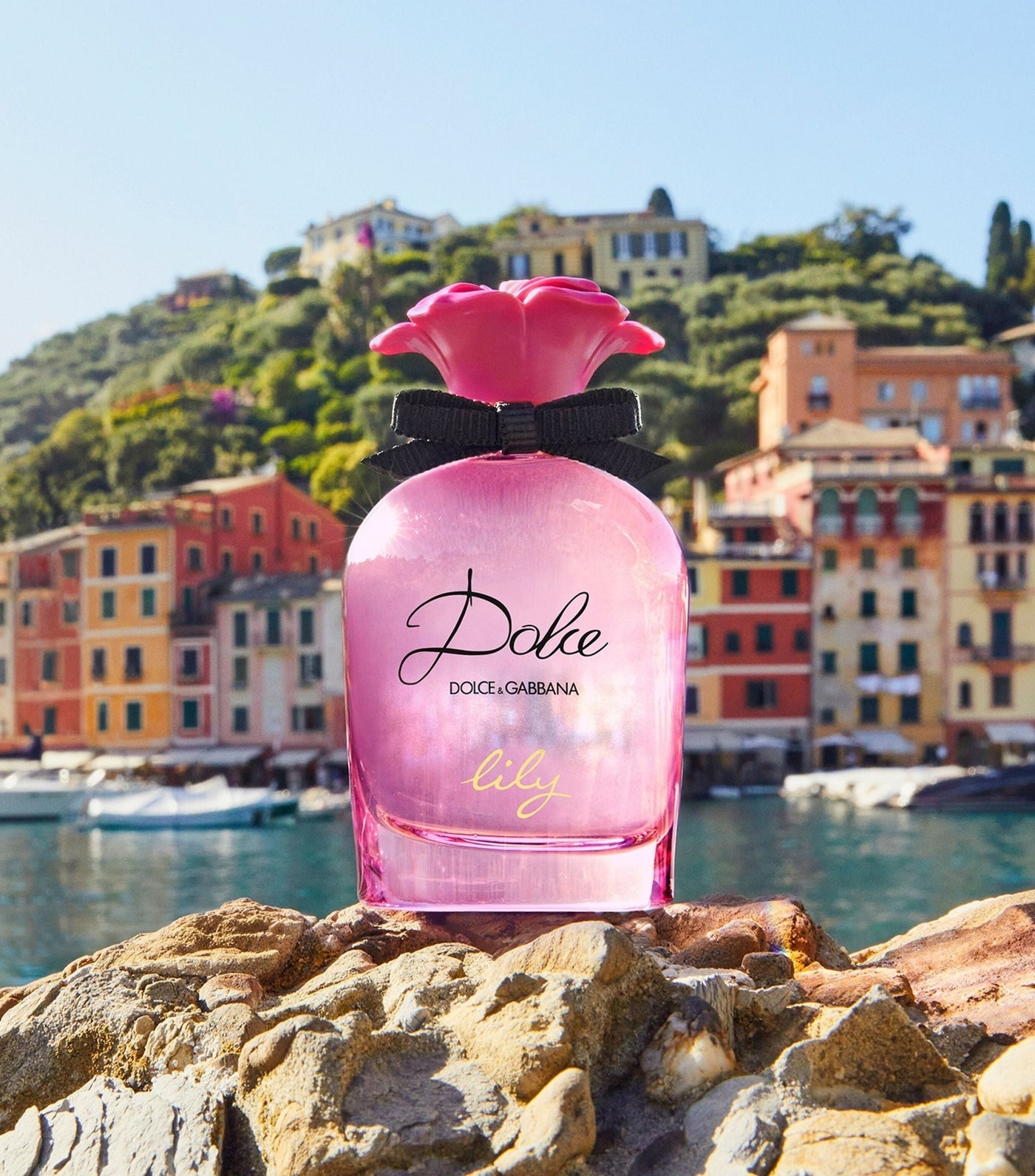 Dolce & Gabbana Dolce Lily Eau de Toilette 30ml Spray
