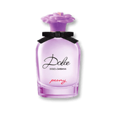 Dolce & Gabbana Dolce Peony Eau de Parfum 75ml