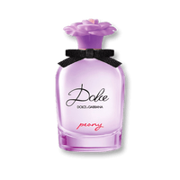 Dolce & Gabbana Dolce Peony Eau de Parfum  50ml
