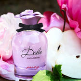 Dolce & Gabbana Dolce Peony Eau de Parfum  50ml