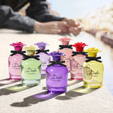 Dolce & Gabbana Dolce Peony Eau de Parfum 75ml