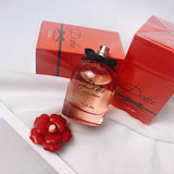 Dolce & Gabbana Dolce Rose Eau de Toilette 50ml Spray