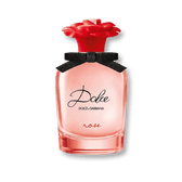 Dolce & Gabbana Dolce Rose Eau de Toilette 50ml Spray