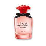Dolce & Gabbana Dolce Rose Eau de Toilette 50ml Spray