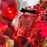 Dolce & Gabbana Dolce Rose Eau de Toilette 50ml Spray