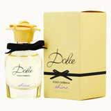 Dolce & Gabbana Dolce Shine Eau de Parfum 75ml Spray