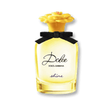 Dolce & Gabbana Dolce Shine Eau de Parfum 75ml Spray
