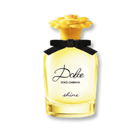 Dolce & Gabbana Dolce Shine Eau de Parfum 50ml Spray