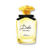 Dolce & Gabbana Dolce Shine Eau de Parfum 50ml Spray
